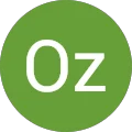 Oz O. Avatar