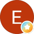 Eli K. Avatar