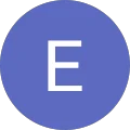 Elizabeth V. Avatar