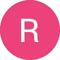 Robert Avatar