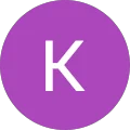 K S. Avatar