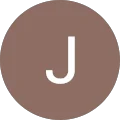 Janene V. Avatar