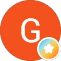 George W. Avatar