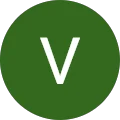 Vitaly Z. Avatar