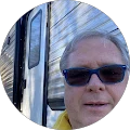 Joel T. Avatar