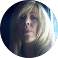 Cheryl M. Avatar