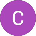 Clifford C. Avatar